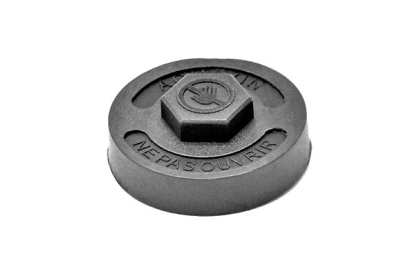 Buson,radiator MH72323 MEHA AUTOMOTIVE