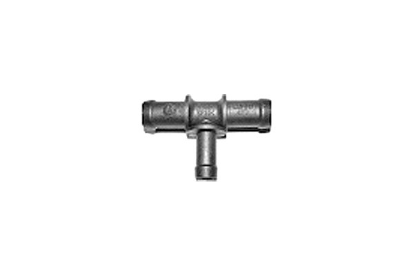 Flansa lichid racire MH72427 MEHA AUTOMOTIVE