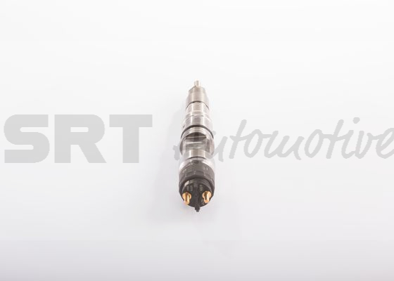 Injector SRDX0726 SRT