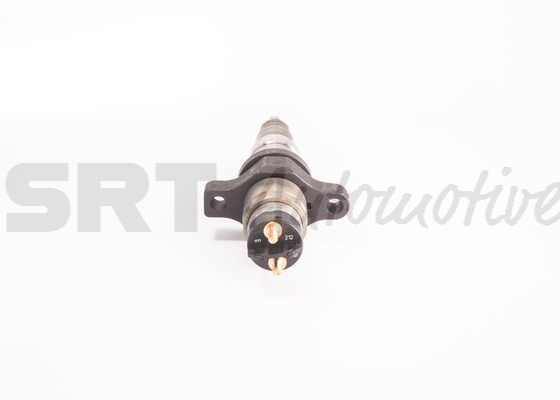 Injector SRDX0799 SRT