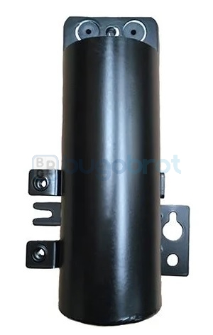 Uscator,aer conditionat 20-34589 BUGOBROT