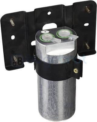 Uscator,aer conditionat 20-RT86001 BUGOBROT
