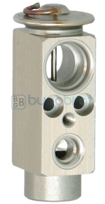 Supapa expansiune, clima 30-1273 BUGOBROT