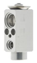 Supapa expansiune, clima 30-8727 BUGOBROT
