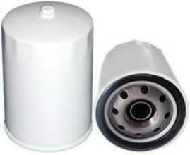 Filtru ulei C11085 Azumi
