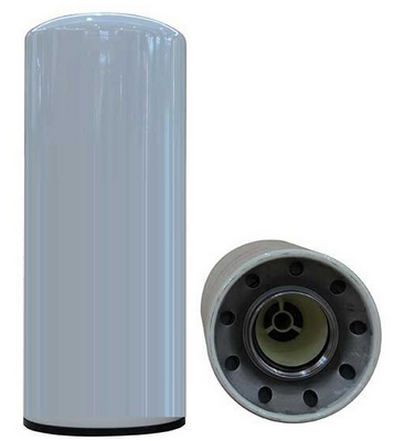 Filtru ulei C20002 Azumi