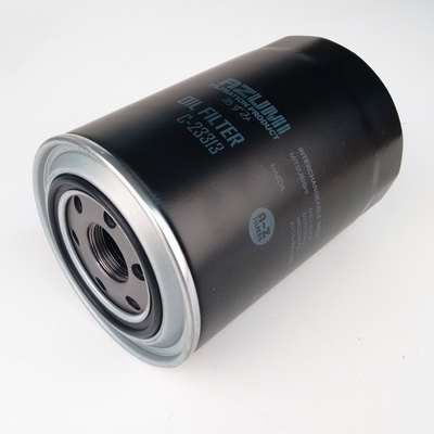 Filtru ulei C23313 Azumi