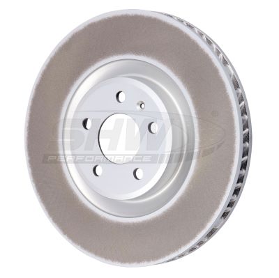 Disc frana PFR39522 SHW Performance