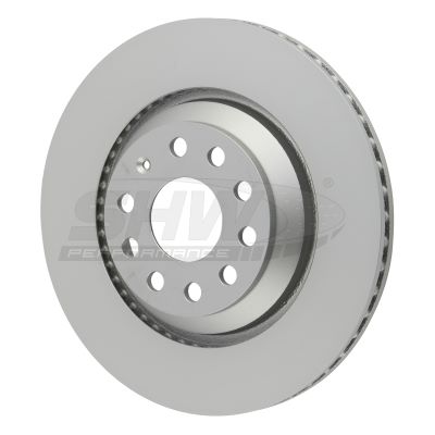 Disc frana VRX31802 SHW Performance