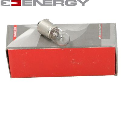 Bec, semnalizator 12VX4W ENERGY