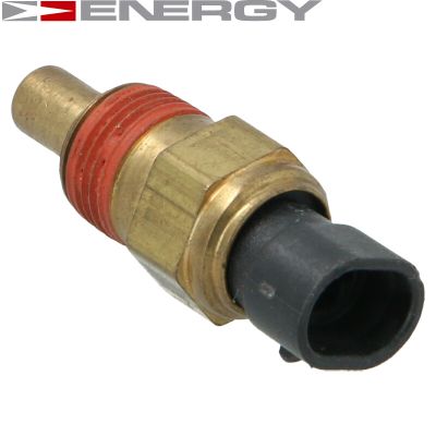 Senzor,temperatura ulei 25036979 ENERGY