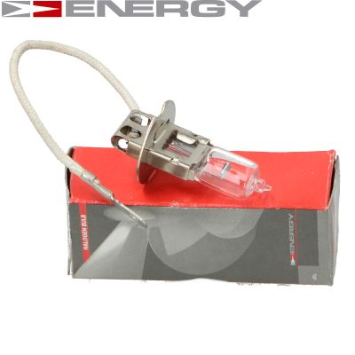 Bec, far faza lunga H3 ENERGY