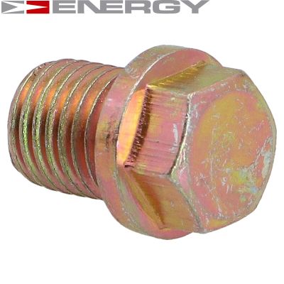 Surub de golire,baia de ulei NE00734 ENERGY