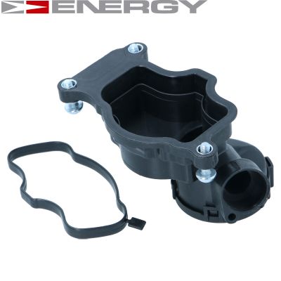 Volanta SE00018 ENERGY