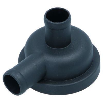 Flansa lichid racire SE00050 ENERGY