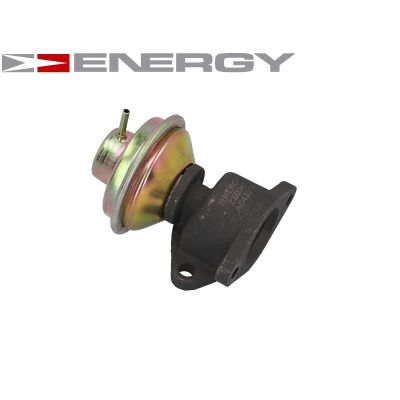 Supapa EGR ZE0041 ENERGY