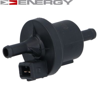 Supapa suprapresiune, rezervor combustibil ZT0012 ENERGY