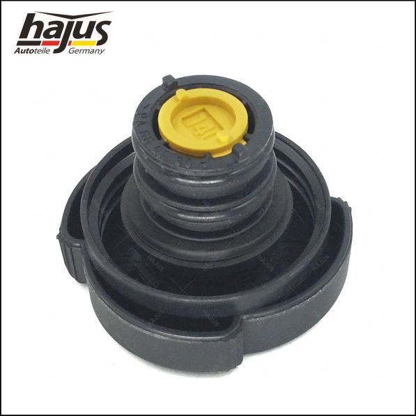 Buson,vas expansiune 1211001 hajus Autoteile