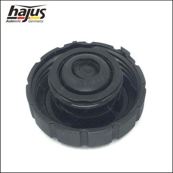 Buson,vas expansiune 1211002 hajus Autoteile