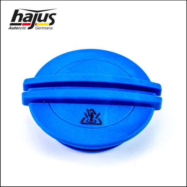 Buson,vas expansiune 1211003 hajus Autoteile