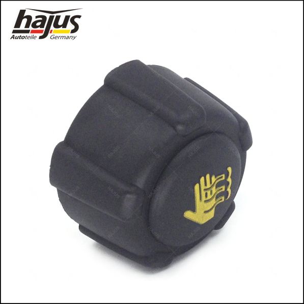 Buson,vas expansiune 1211005 hajus Autoteile