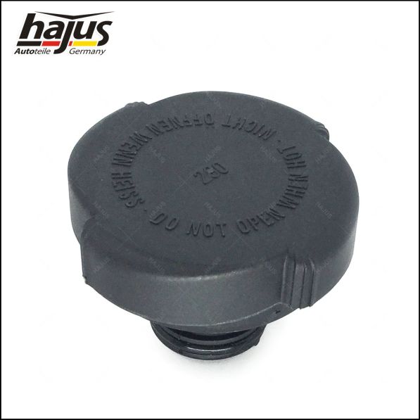 Buson,vas expansiune 1211006 hajus Autoteile