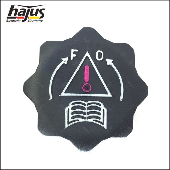 Buson,vas expansiune 1211007 hajus Autoteile