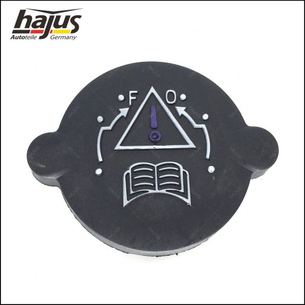 Buson,vas expansiune 1211008 hajus Autoteile