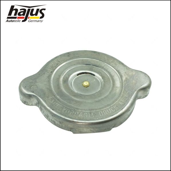 Buson,radiator 1211009 hajus Autoteile