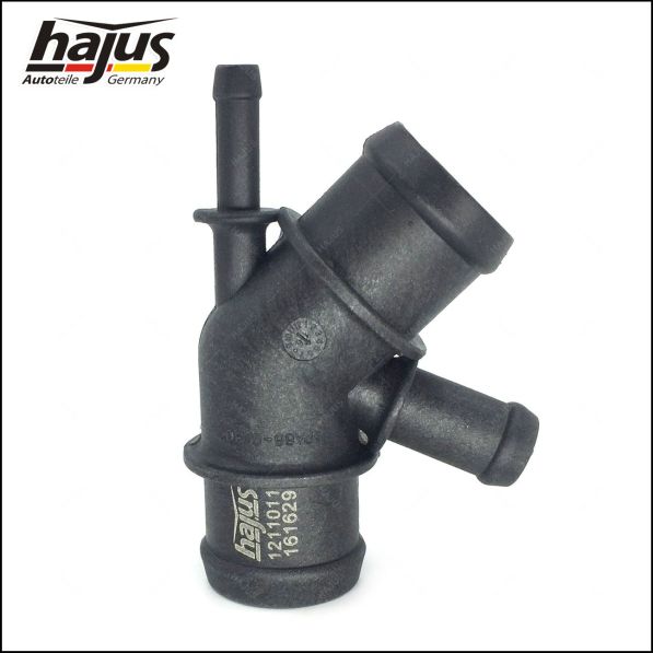 Flansa lichid racire 1211011 hajus Autoteile