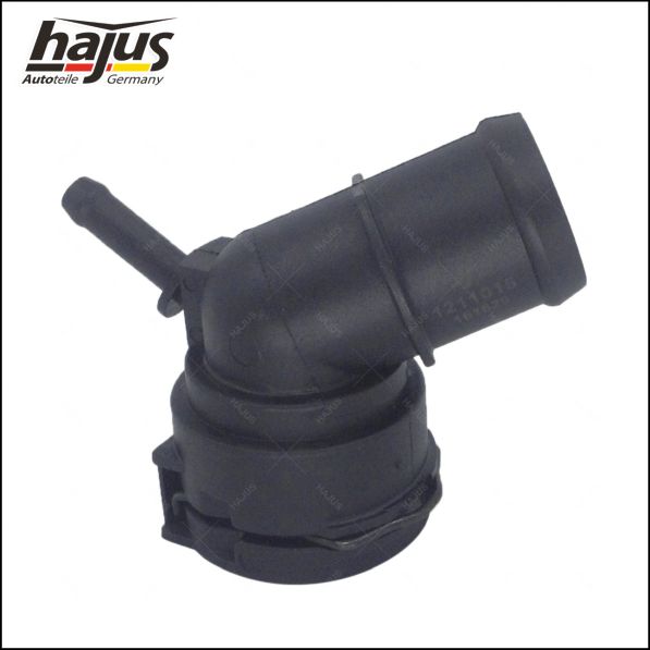Flansa lichid racire 1211015 hajus Autoteile