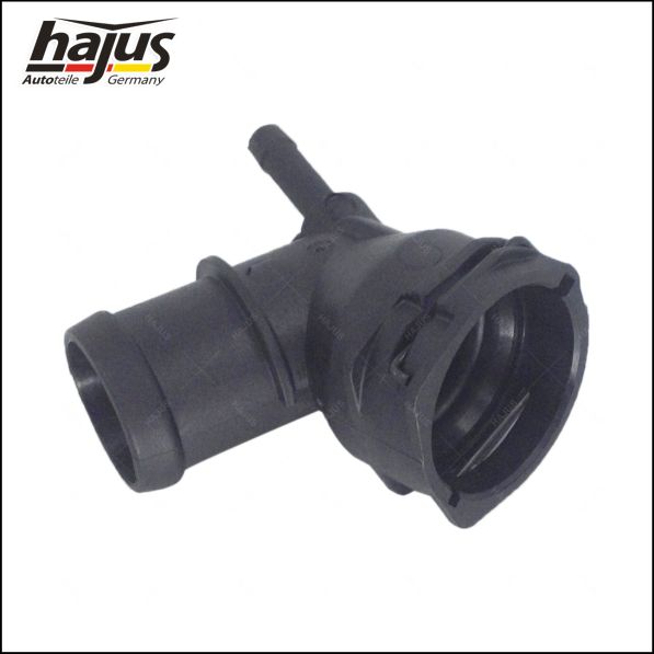 Flansa lichid racire 1211018 hajus Autoteile