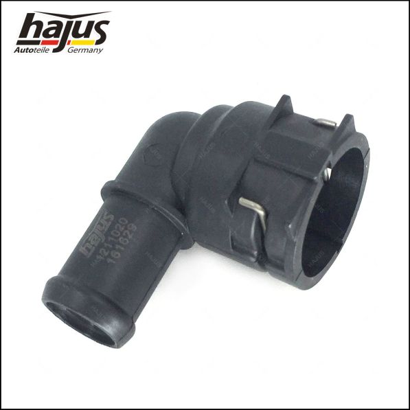 Flansa lichid racire 1211020 hajus Autoteile