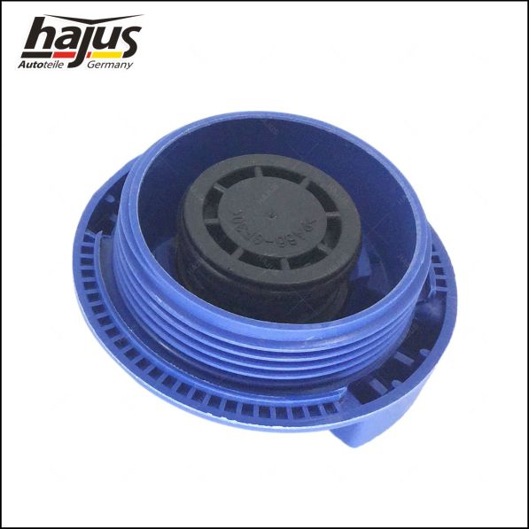 Buson,vas expansiune 1211138 hajus Autoteile