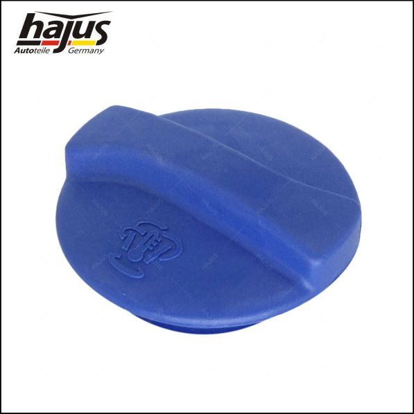 Buson,vas expansiune 1211139 hajus Autoteile
