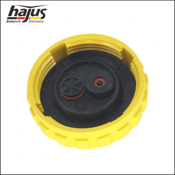 Buson,vas expansiune 1211141 hajus Autoteile