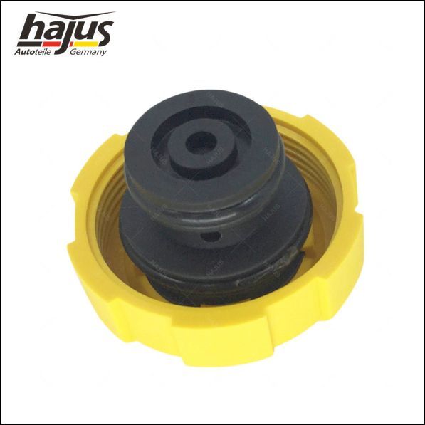 Buson,vas expansiune 1211142 hajus Autoteile