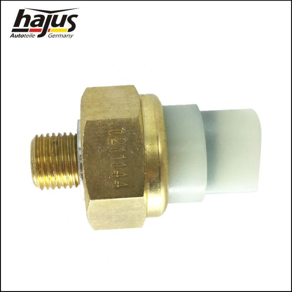 Senzor,temperatura lichid de racire 1211144 hajus Autoteile
