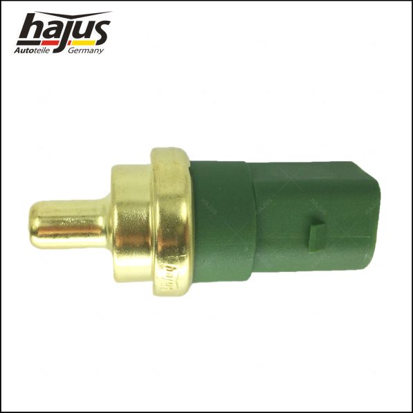 Senzor,temperatura lichid de racire 1211145 hajus Autoteile