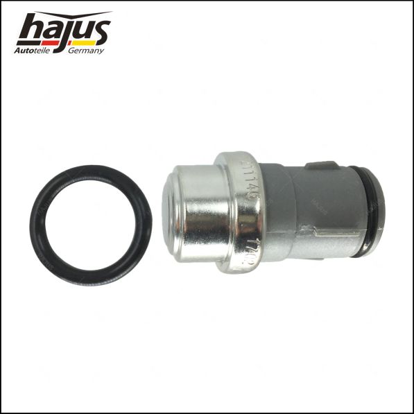 Senzor,temperatura lichid de racire 1211146 hajus Autoteile