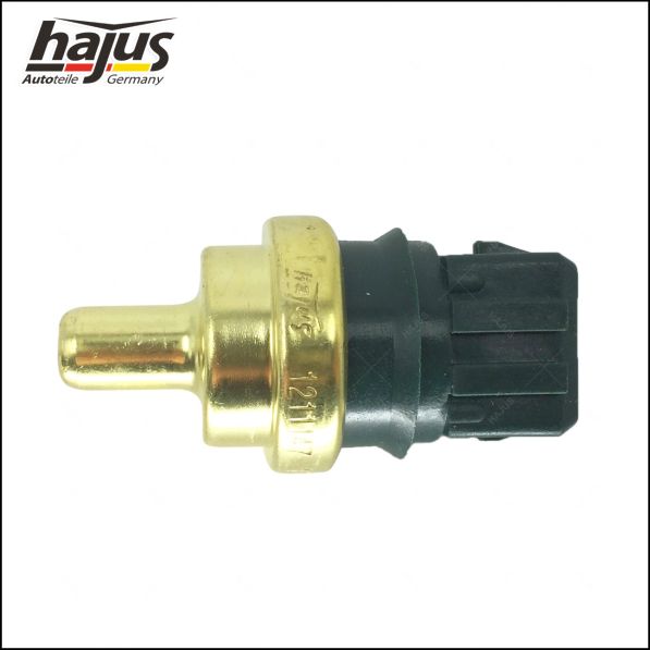 Senzor,temperatura lichid de racire 1211147 hajus Autoteile