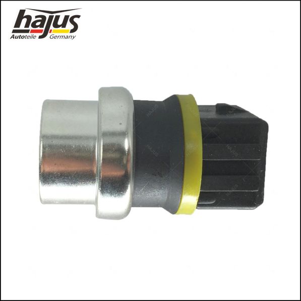 Senzor,temperatura lichid de racire 1211149 hajus Autoteile