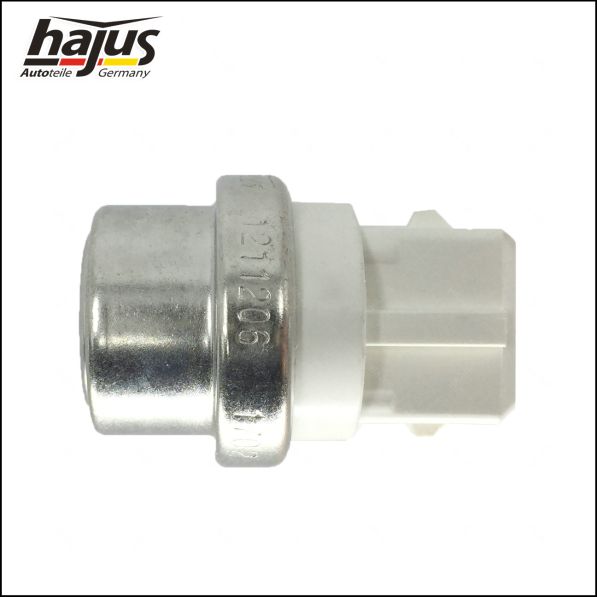 Senzor,temperatura lichid de racire 1211206 hajus Autoteile