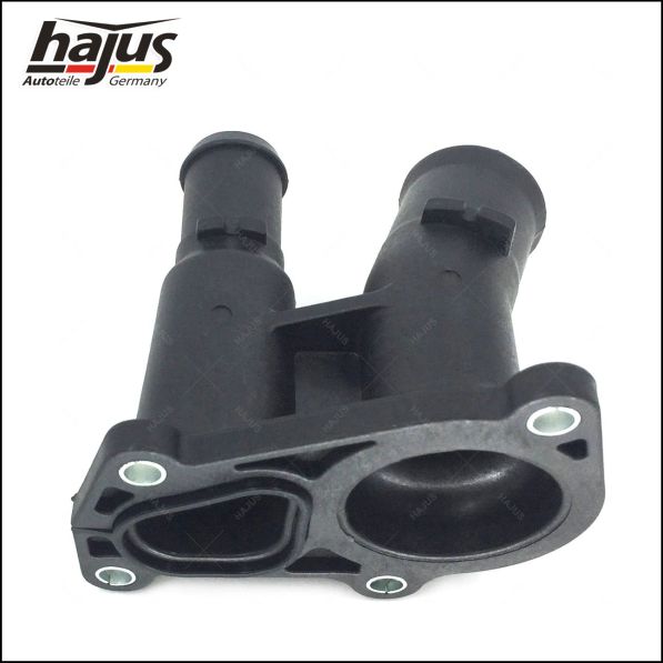 Flansa lichid racire 1211212 hajus Autoteile