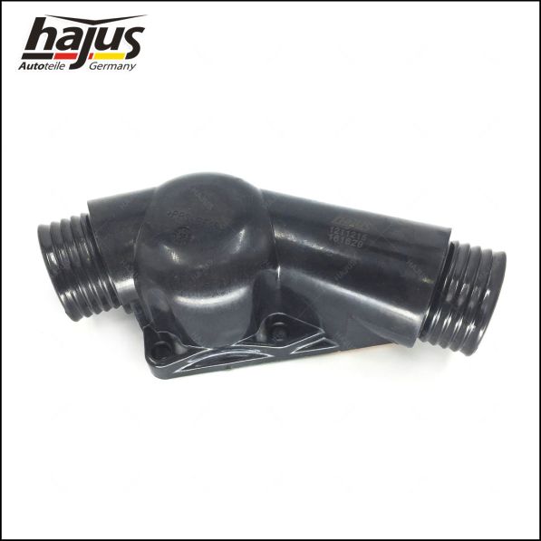 Flansa lichid racire 1211215 hajus Autoteile