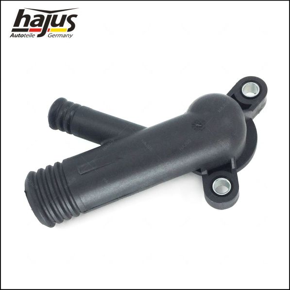 Flansa lichid racire 1211216 hajus Autoteile