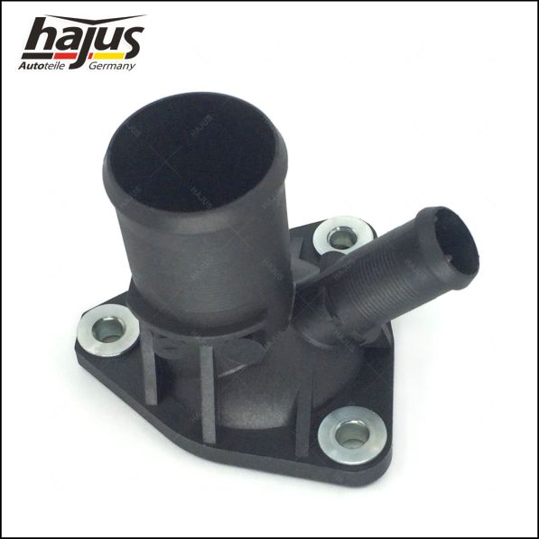 Flansa lichid racire 1211223 hajus Autoteile