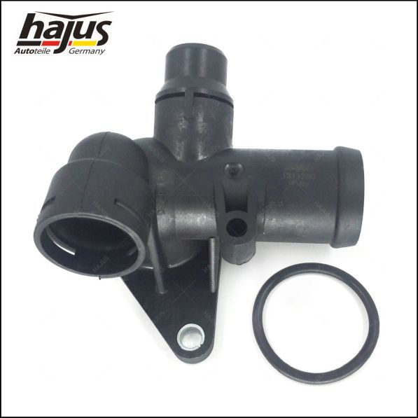 Flansa lichid racire 1211230 hajus Autoteile