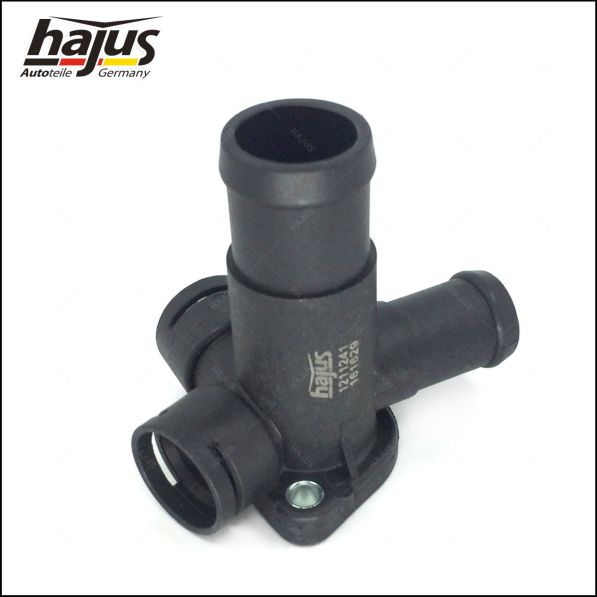 Flansa lichid racire 1211241 hajus Autoteile