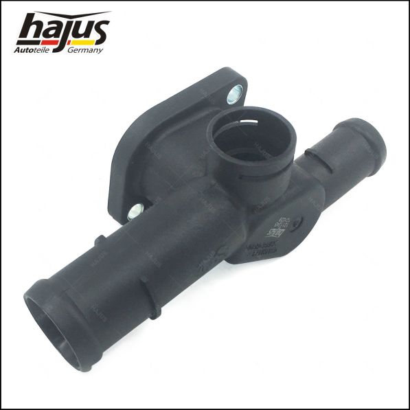 Flansa lichid racire 1211245 hajus Autoteile